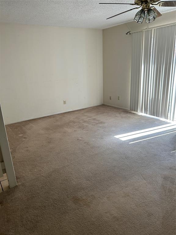 Richardson Life Style Twnhms - Residential