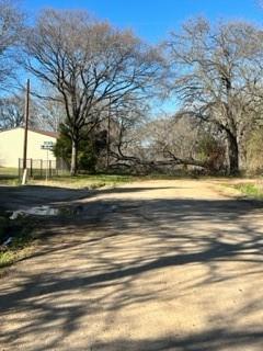 La Martinique Sub - Land