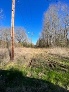 TBD/ LOT 446-451 Cedar Drive