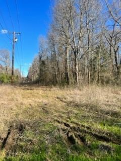 TBD/ LOT 446-451 Cedar Drive