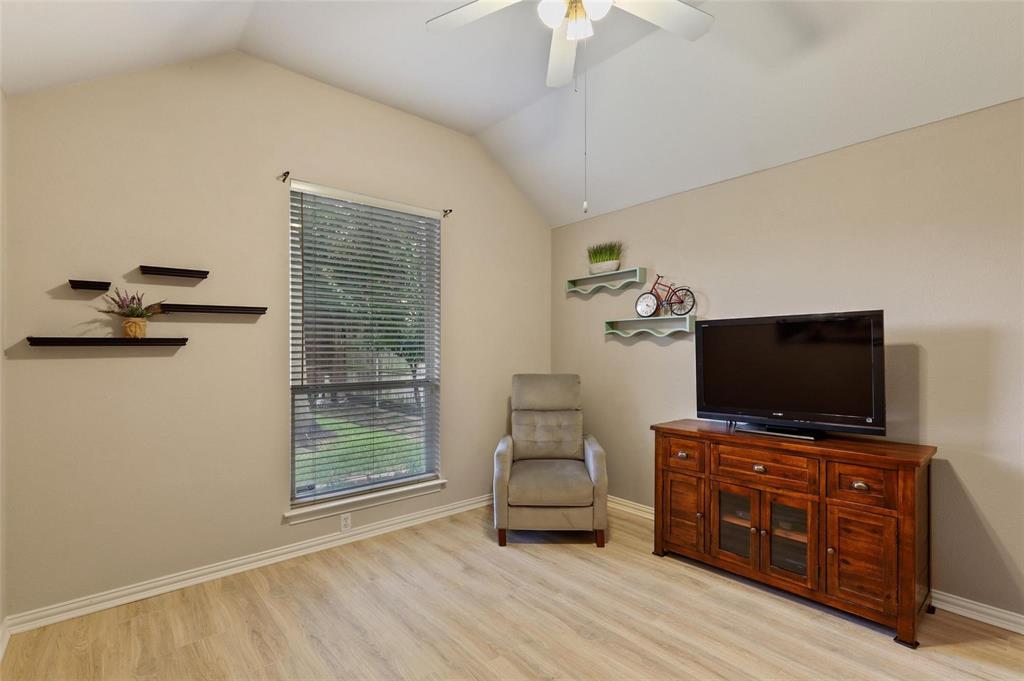 Timberwood Estates - Residential