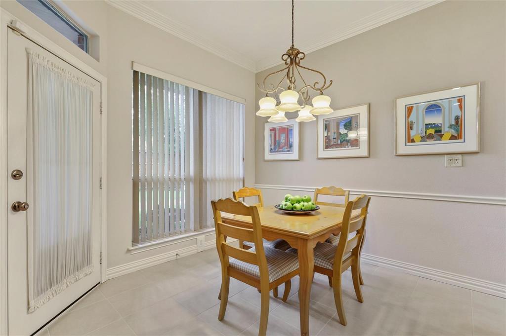 Timberwood Estates - Residential