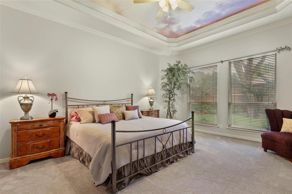 Timberwood Estates - Residential