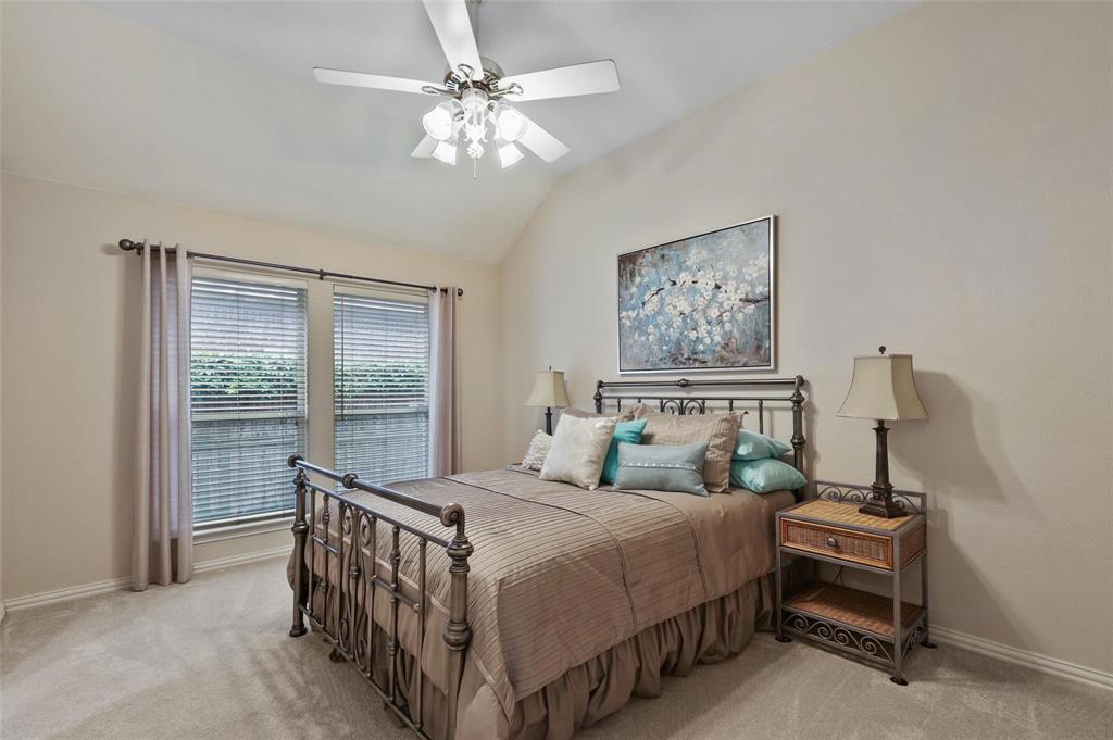 Timberwood Estates - Residential