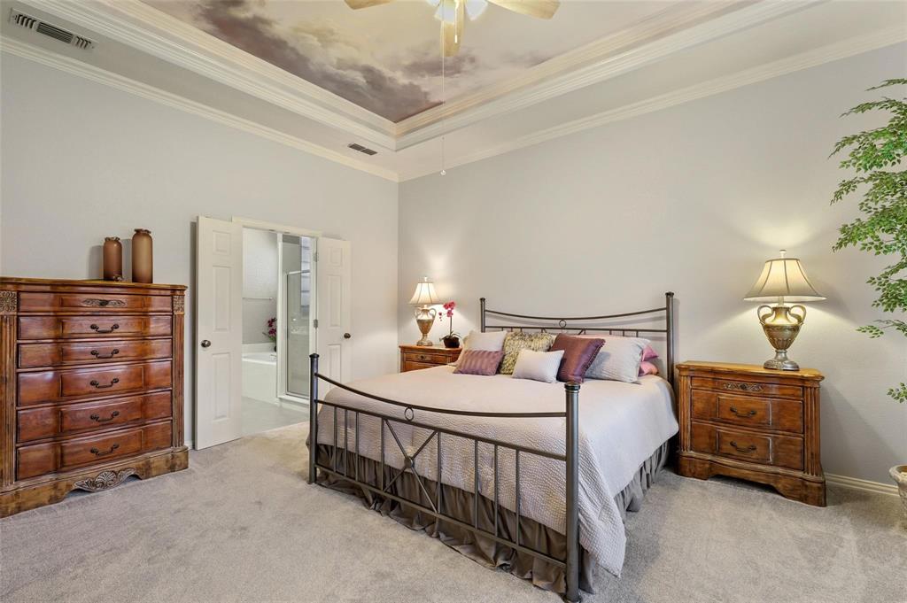 Timberwood Estates - Residential