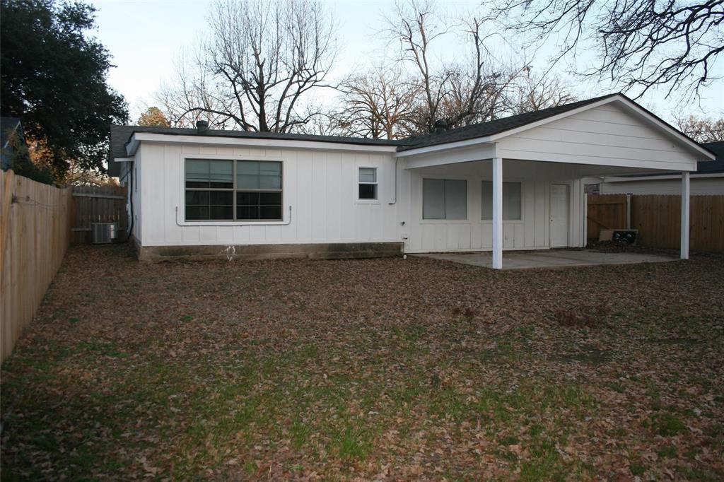 Photo 19 of 19 of 8826 Melanie Lane house