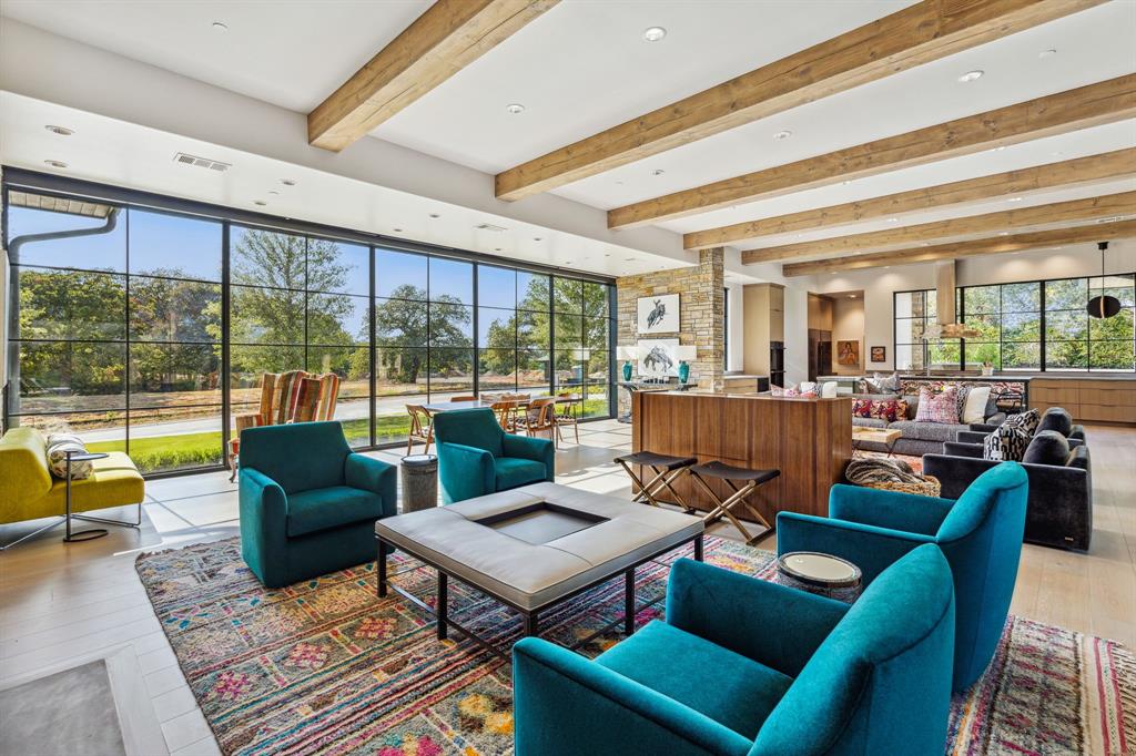 Estates Of Quail Hollow - Residential