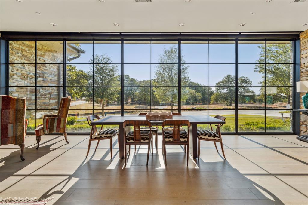 Estates Of Quail Hollow - Residential