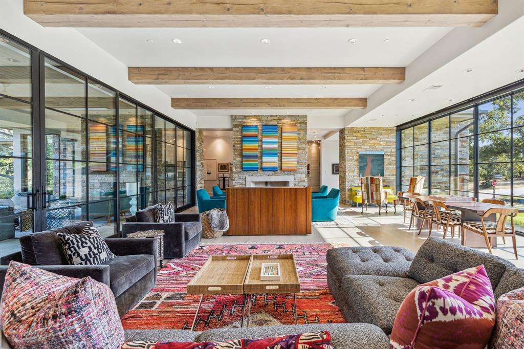 Estates Of Quail Hollow - Residential