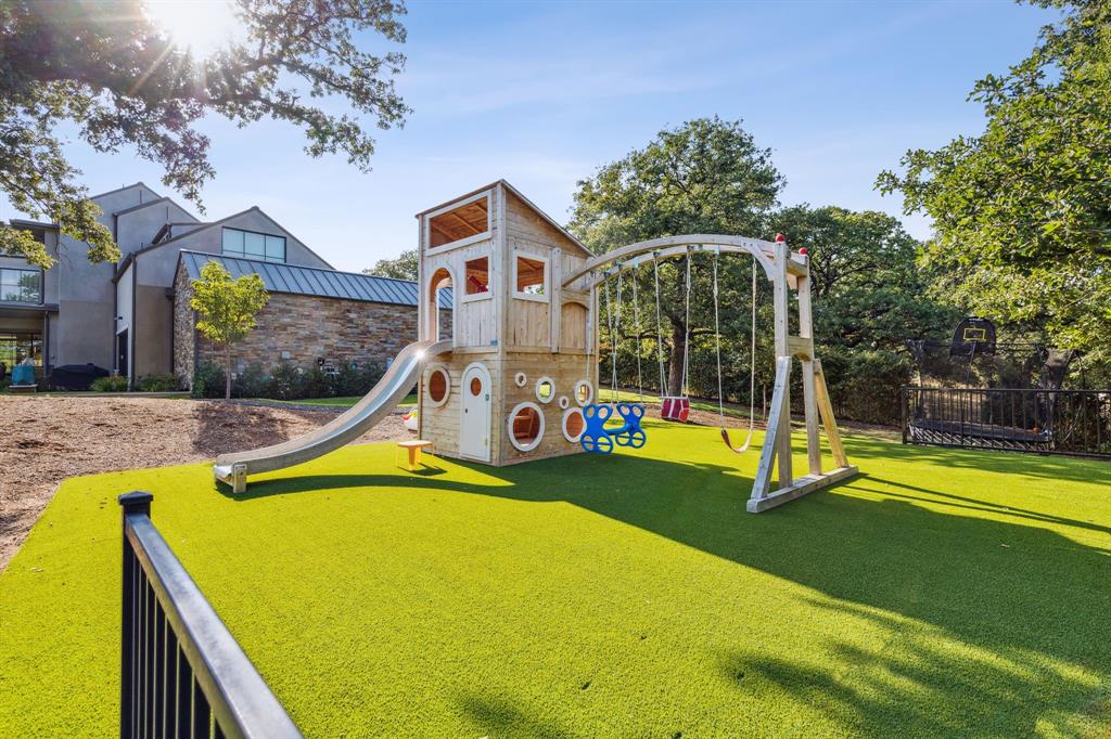 Estates Of Quail Hollow - Residential