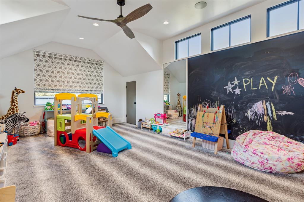 Estates Of Quail Hollow - Residential