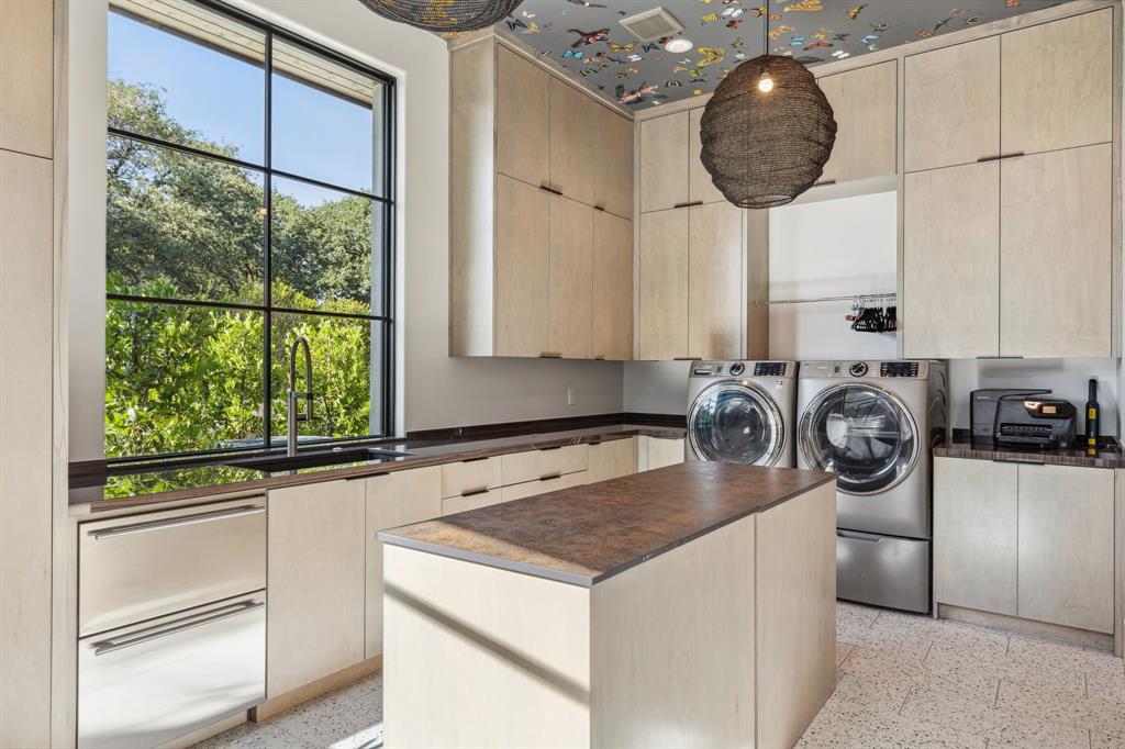 Estates Of Quail Hollow - Residential