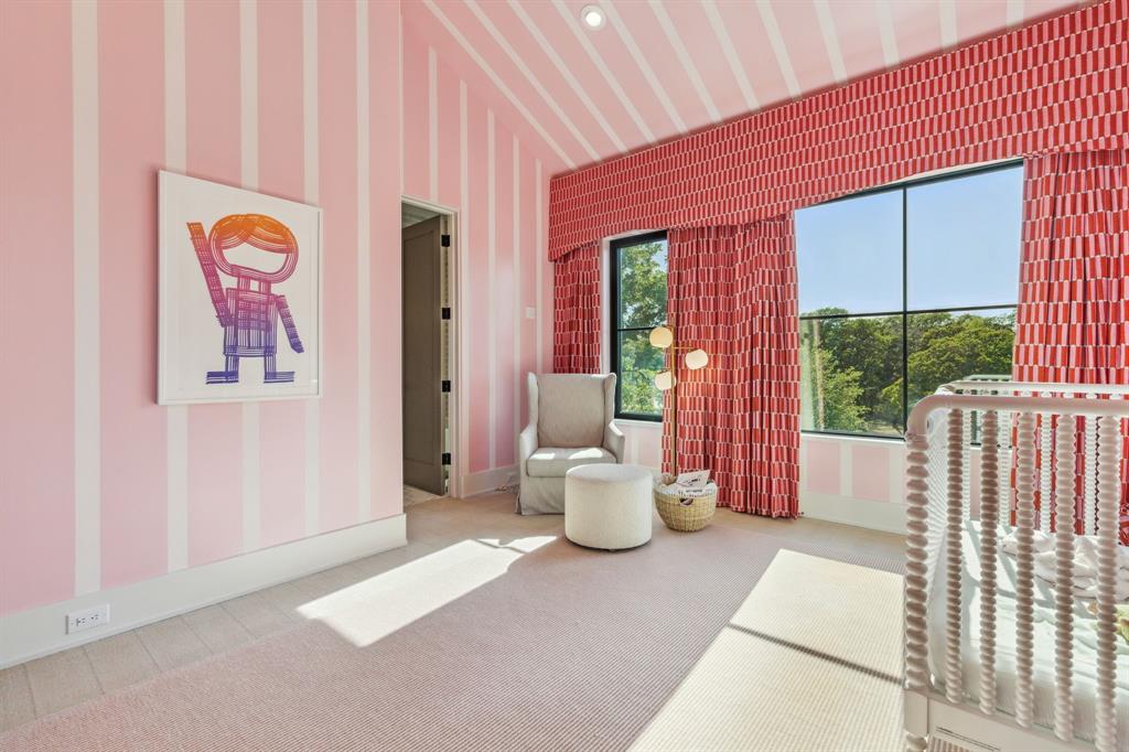 Estates Of Quail Hollow - Residential