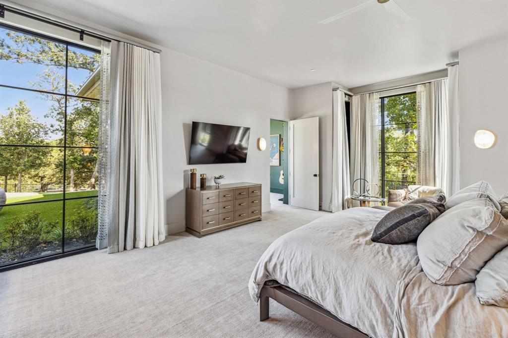 Estates Of Quail Hollow - Residential