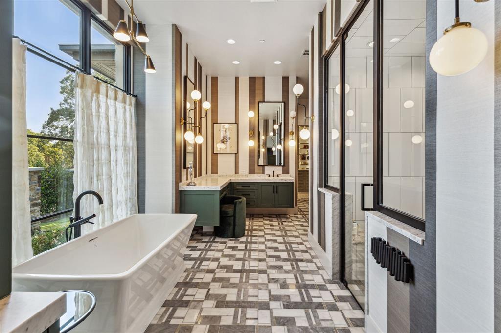 Estates Of Quail Hollow - Residential