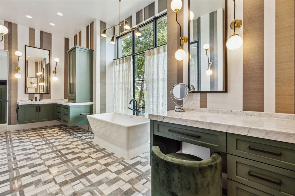 Estates Of Quail Hollow - Residential