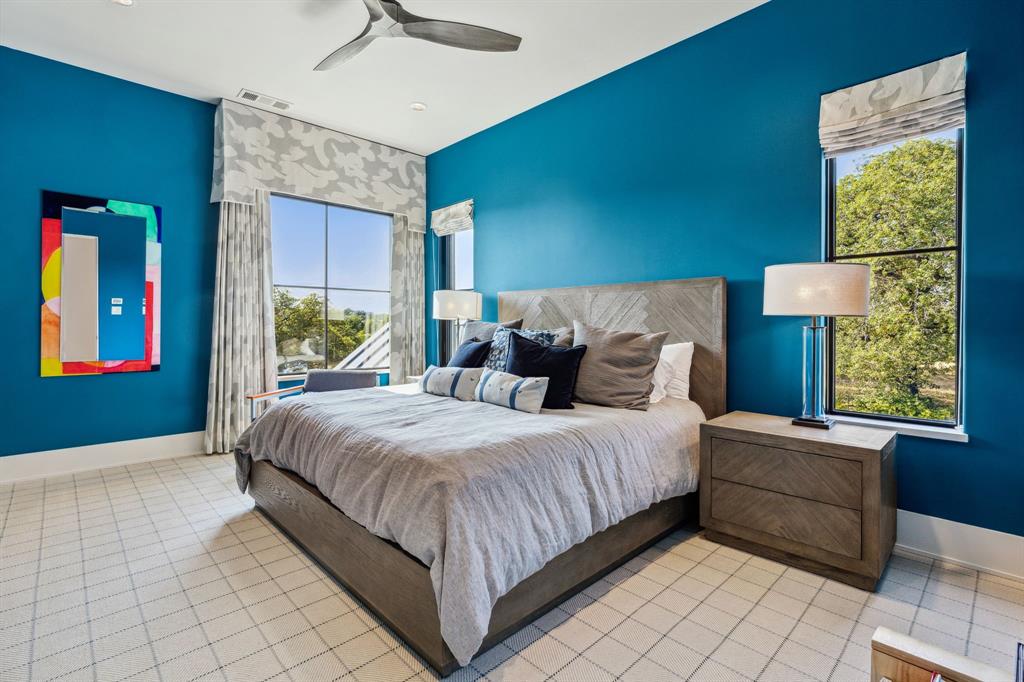 Estates Of Quail Hollow - Residential