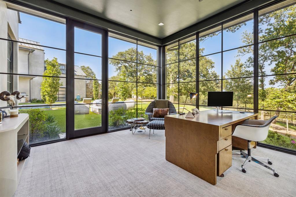 Estates Of Quail Hollow - Residential