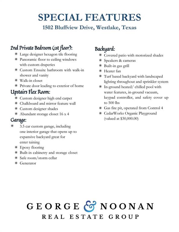 Estates Of Quail Hollow - Residential