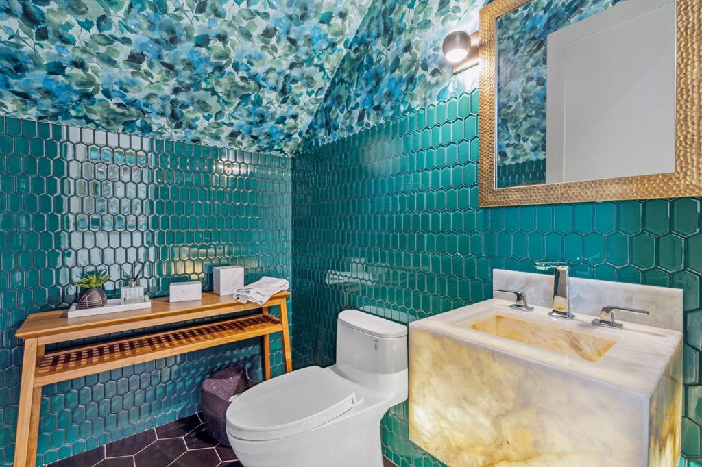 Estates Of Quail Hollow - Residential