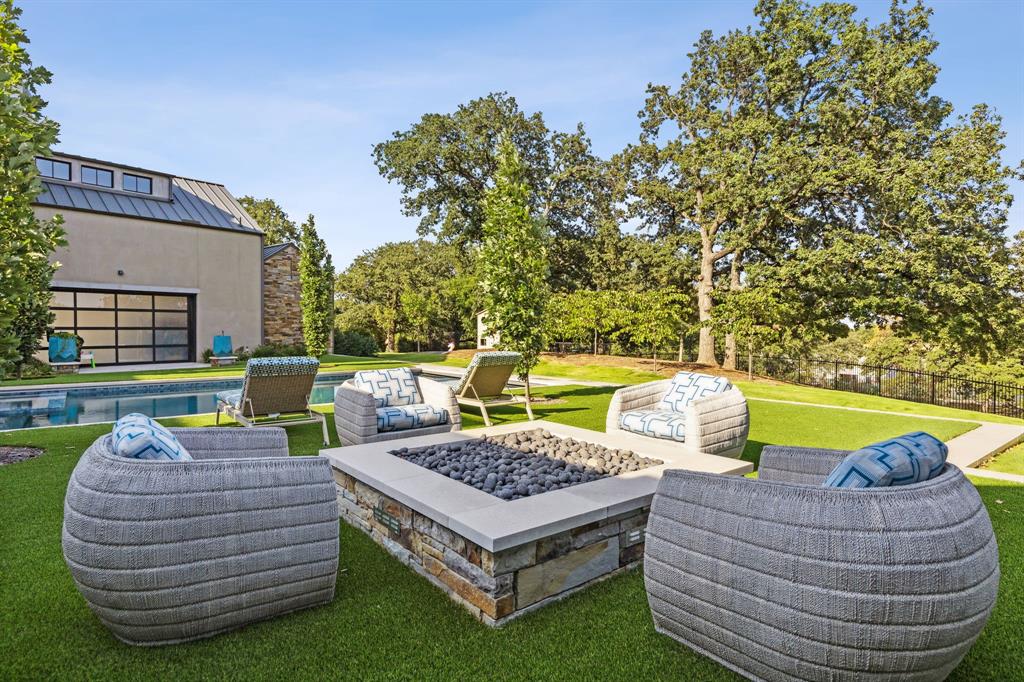 Estates Of Quail Hollow - Residential