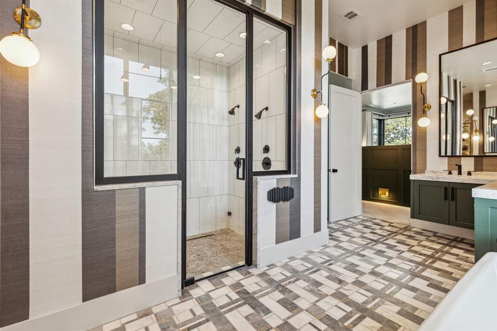 Estates Of Quail Hollow - Residential