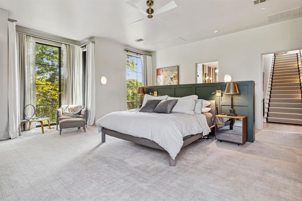 Estates Of Quail Hollow - Residential