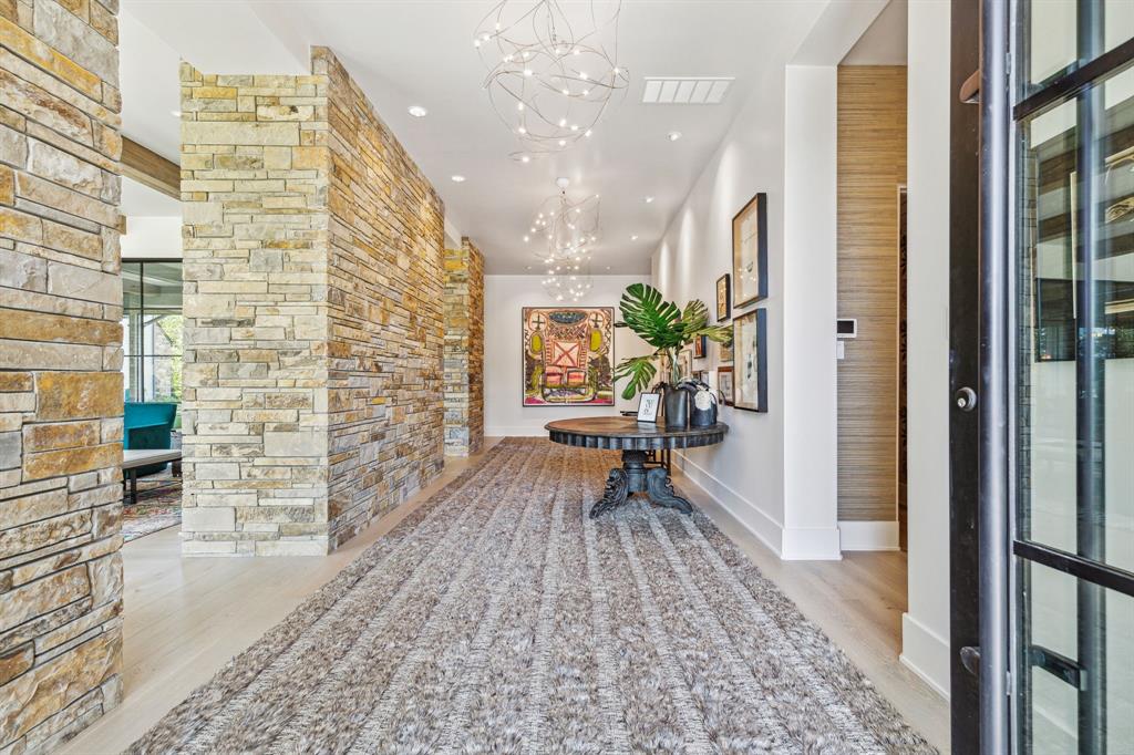 Estates Of Quail Hollow - Residential