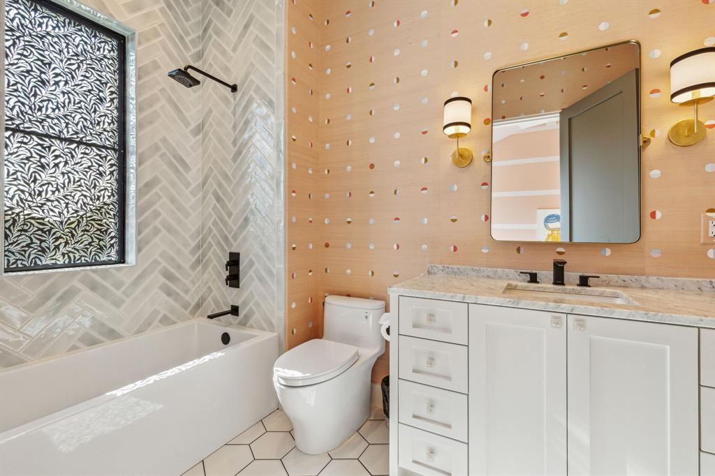 Estates Of Quail Hollow - Residential