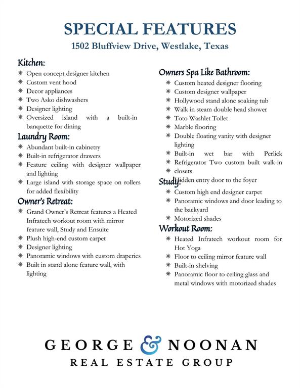 Estates Of Quail Hollow - Residential