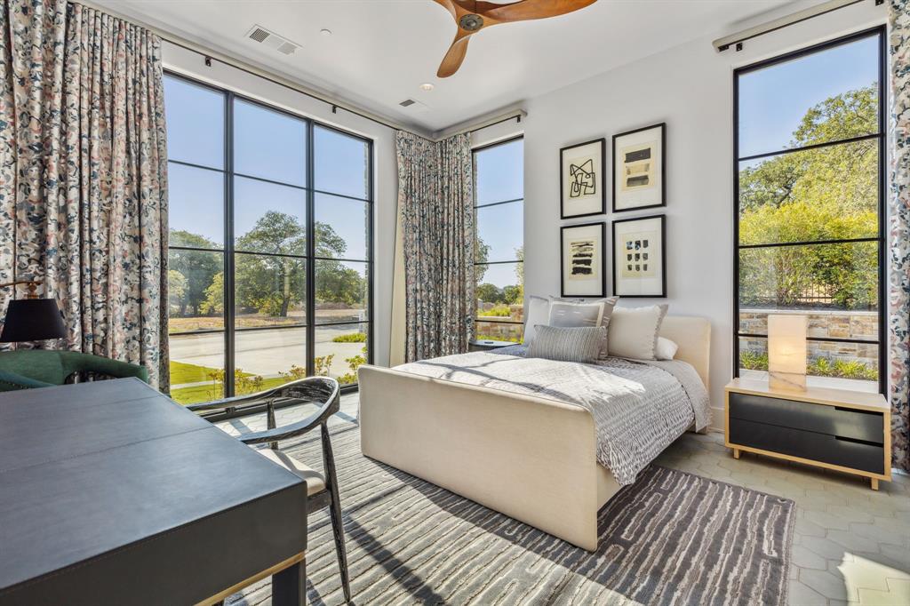 Estates Of Quail Hollow - Residential