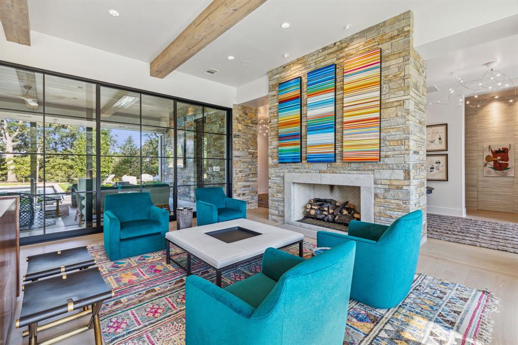 Estates Of Quail Hollow - Residential