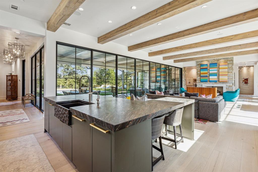 Estates Of Quail Hollow - Residential