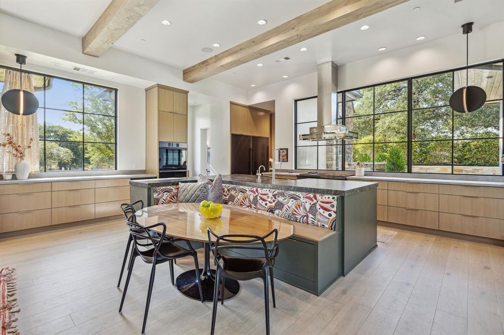 Estates Of Quail Hollow - Residential