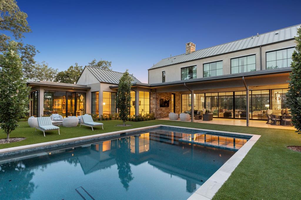 Estates Of Quail Hollow - Residential