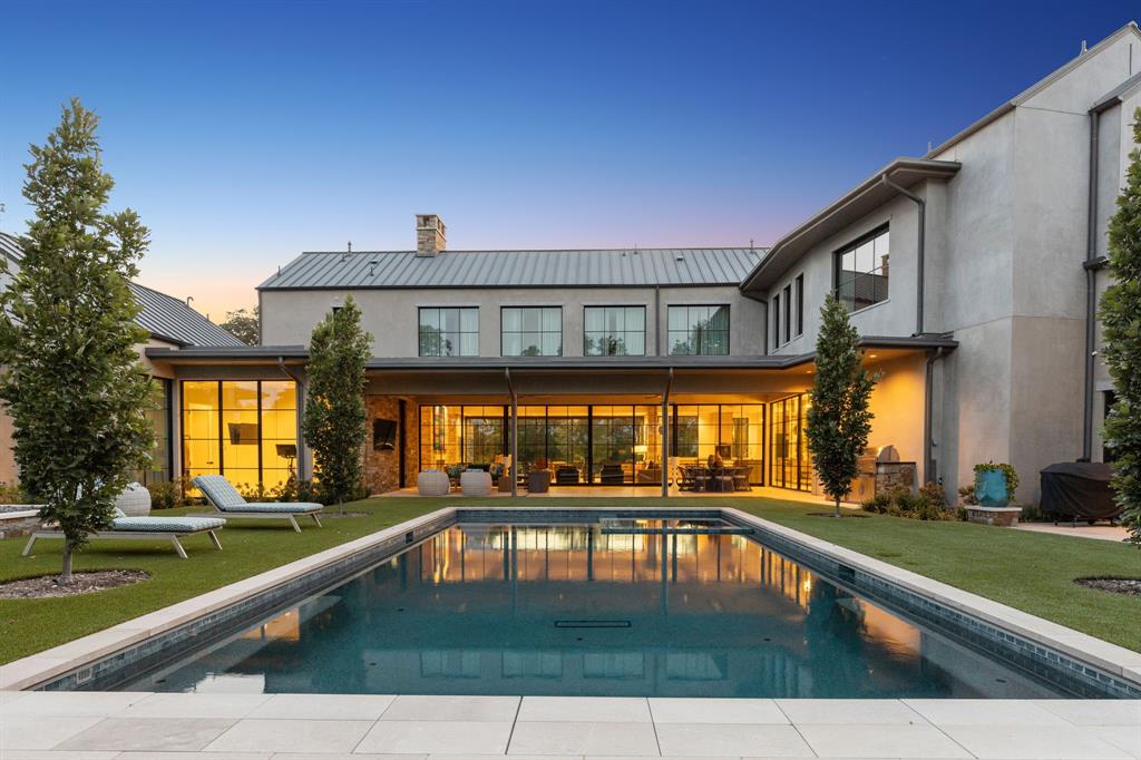 Estates Of Quail Hollow - Residential