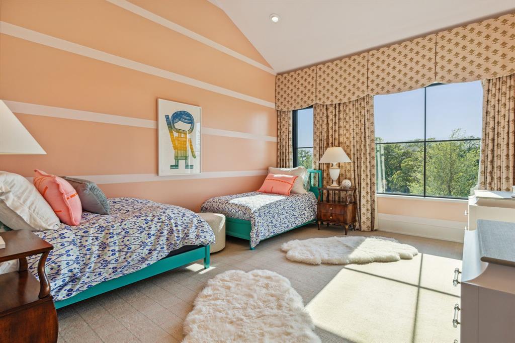 Estates Of Quail Hollow - Residential