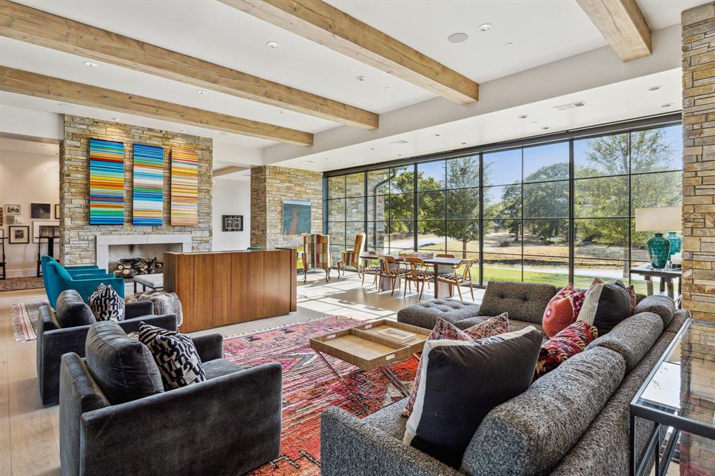 Estates Of Quail Hollow - Residential