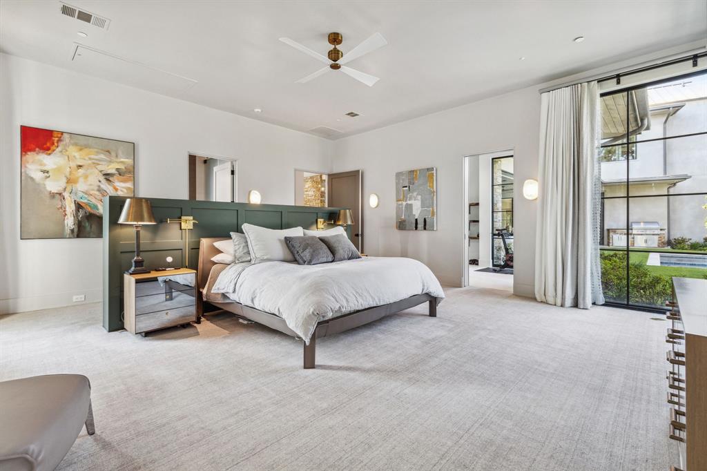 Estates Of Quail Hollow - Residential