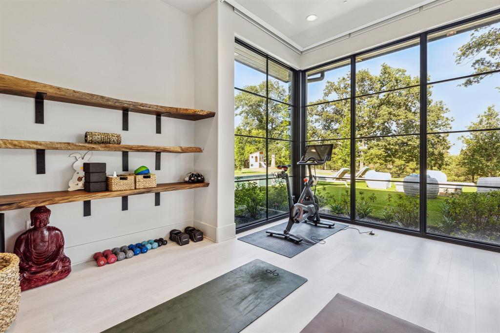 Estates Of Quail Hollow - Residential