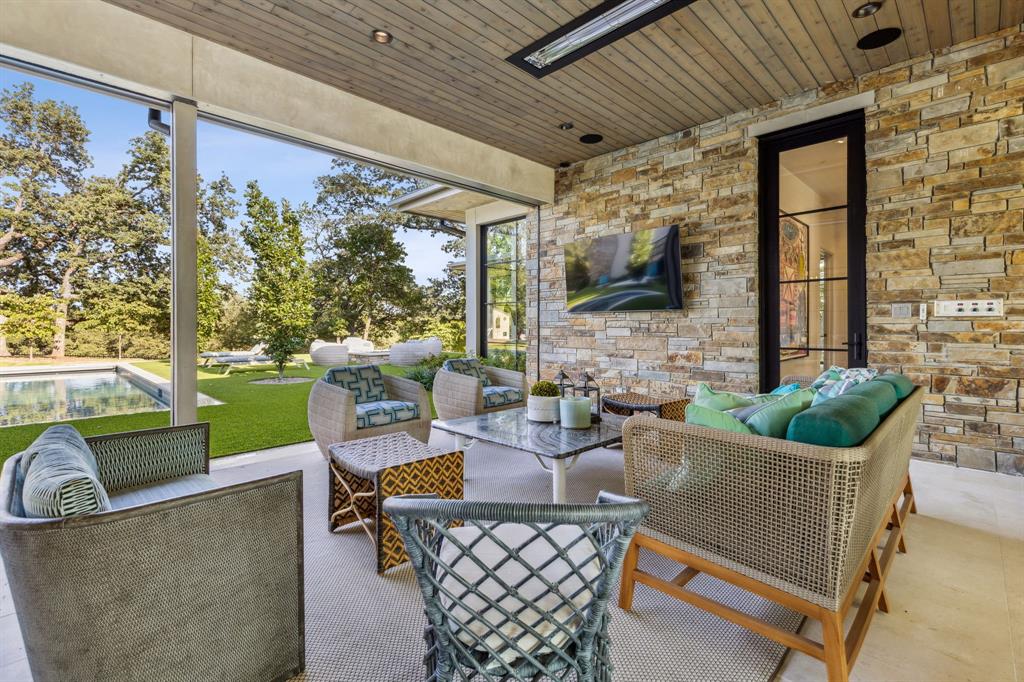 Estates Of Quail Hollow - Residential