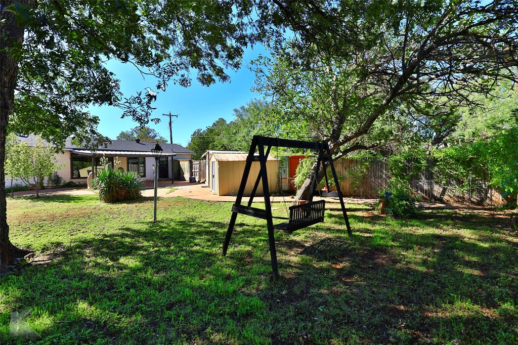 Elmwood West - Residential