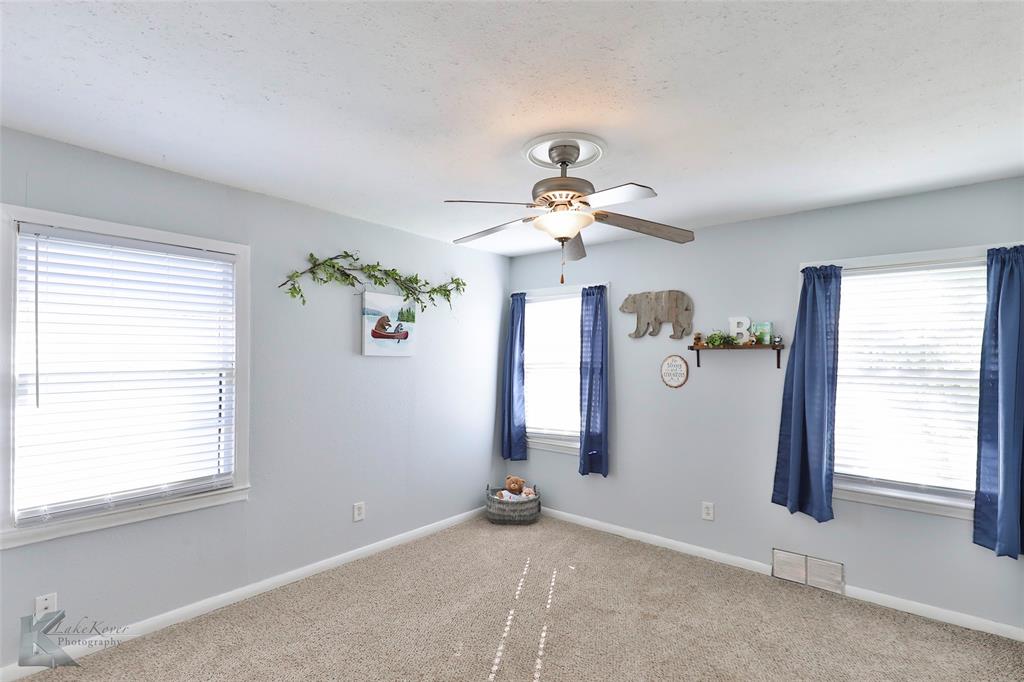 Elmwood West - Residential