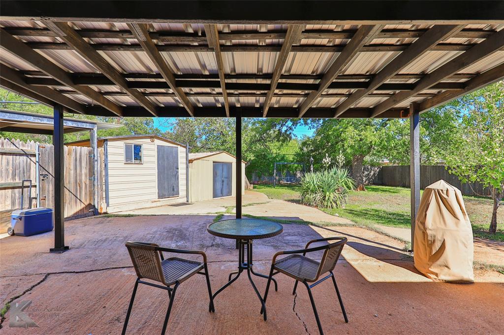 Elmwood West - Residential