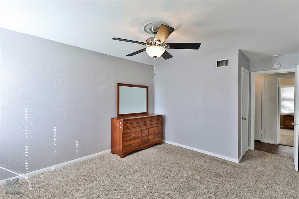 Elmwood West - Residential