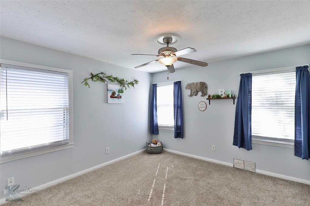 Elmwood West - Residential