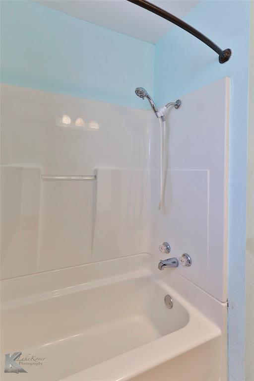 Elmwood West - Residential