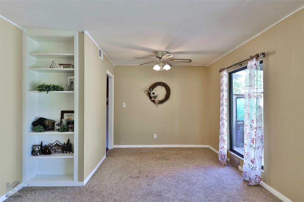 Elmwood West - Residential