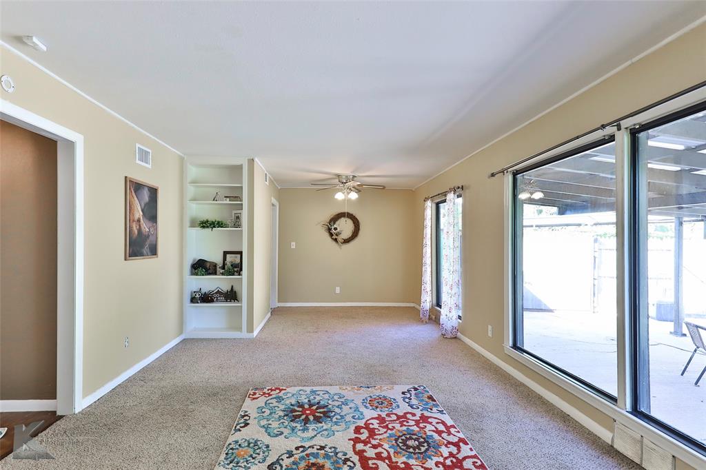 Elmwood West - Residential