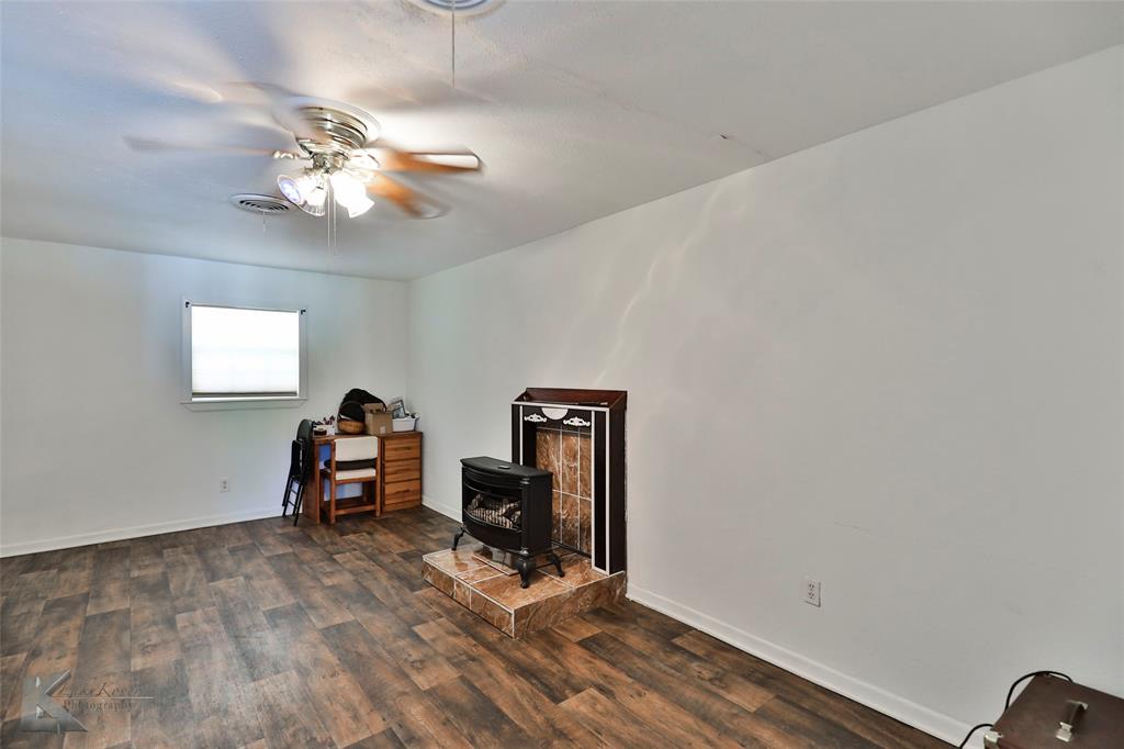 Elmwood West - Residential